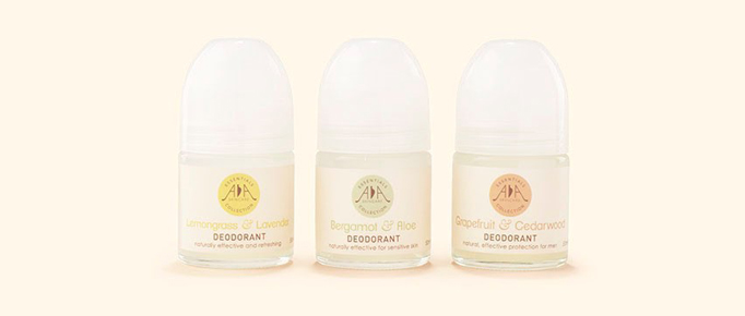 deodorants-aaskincare-anti-perspirant-elle-blonde-beauty-blog