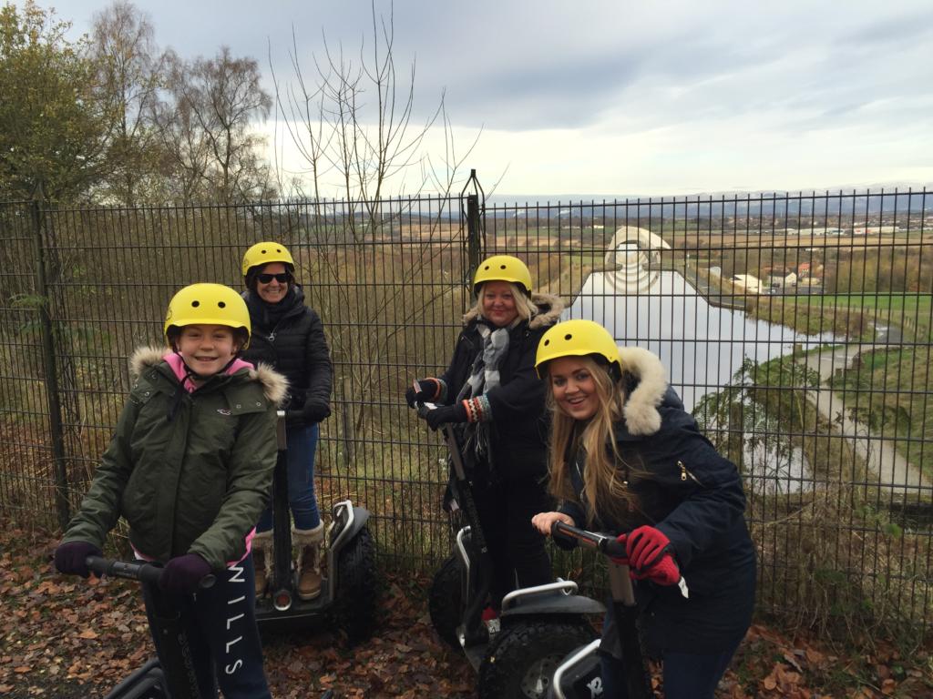 falkirk-wheel-falkirk-segway-safari-wheel-scotland-weekend-away-elle-blonde-luxury-lifestyle-destination-blog