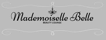 logo-mademoiselle-belle-nail-salon-beauty-bar-whitley-bay-elle-blonde-luxury-lifestyle-destination-blog