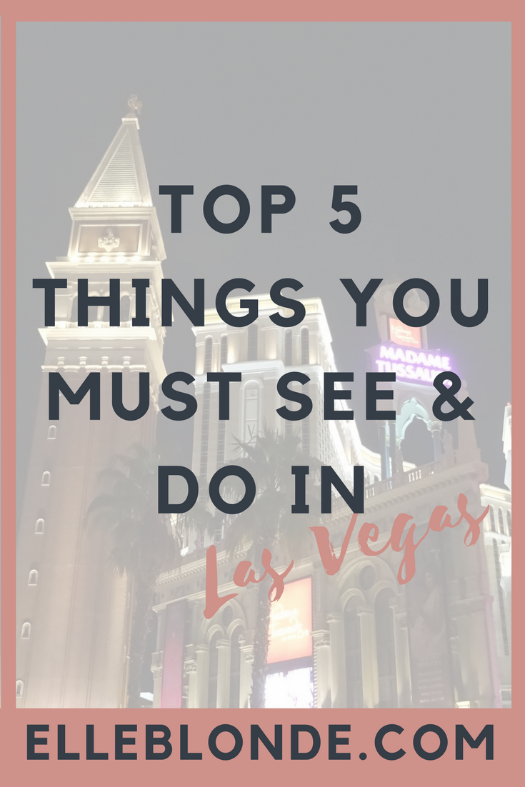 pinterest-graphic-mandalay-bay-shark-reef-hotel-las-vegas-things-to-do-travel-tips-blog-elle-blonde-luxury-lifestyle-destination-blog