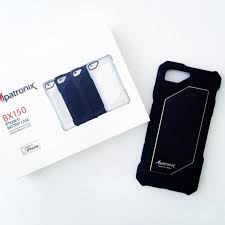 review-alpatronix-battery-charger-elle-blonde-luxury-lifestyle-destination-blog