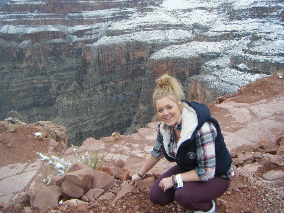 side-grand-canyon-west-rim-skywalk-las-vegas-things-to-do-travel-tips-blog-elle-blonde-luxury-lifestyle-destination-blog