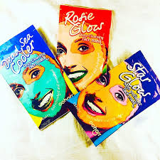 clay-face-masks-ooharr-star-glow-rosie-glow-dead-sea-cooler-beauty-review-elle-blonde-luxury-lifestyle-destination-blog