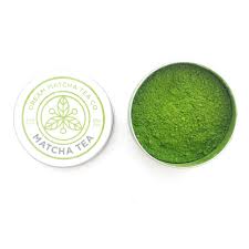 dream-matcha-matcha-green-tea-weight-loss-review-benefits-elle-blonde-luxury-lifestyle-destination-blog