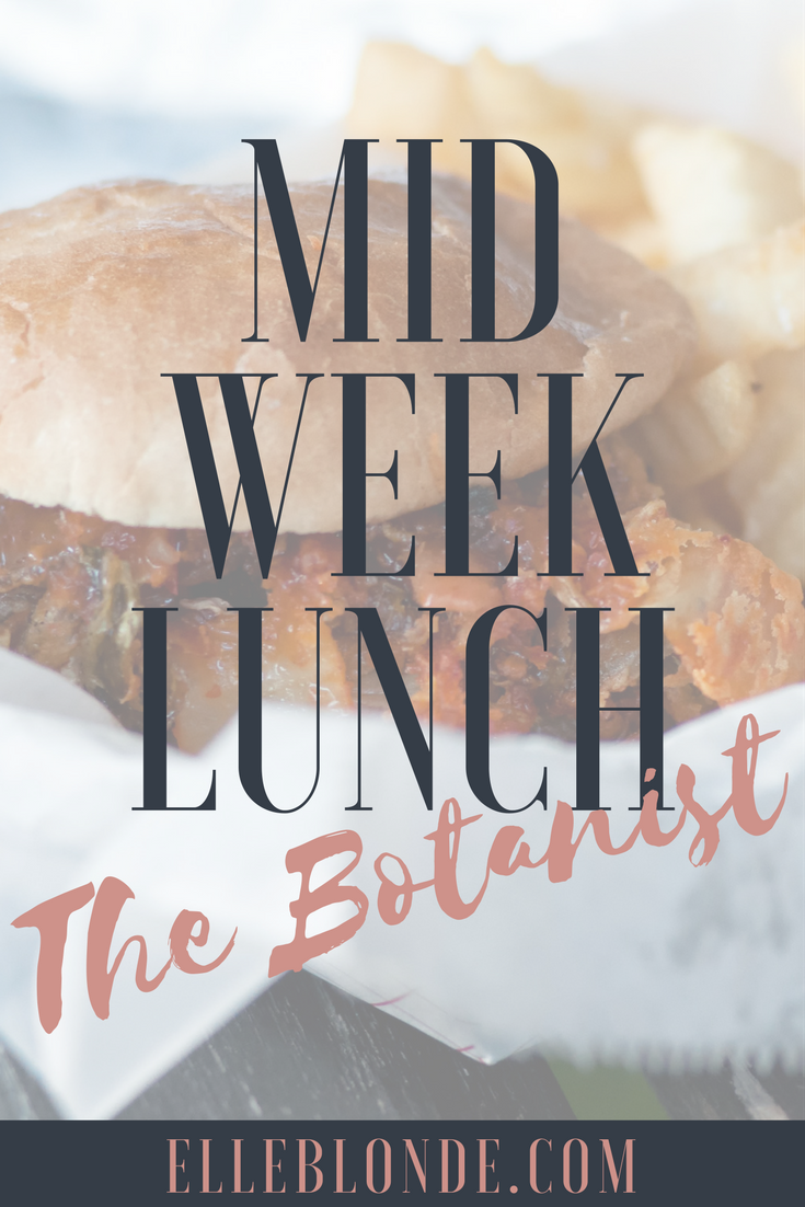 mid-week-lunch-botanist-newcastle-food-review-elle-blonde-luxury-lifestyle-destination-blog