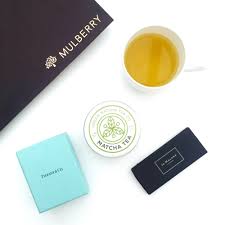 mulberry-jo-malone-tiffany-dream-matcha-matcha-green-tea-weight-loss-review-benefits-elle-blonde-luxury-lifestyle-destination-blog