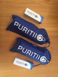 puritii-water-bottle-review-ariix-elle-blonde-luxury-lifestyle-destination-blog