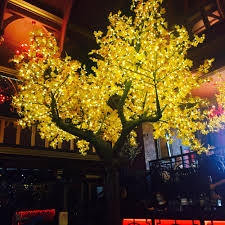 twinkle-trees-the-buddha-lounge-tynemouth-asian-food-dining-elle-blonde-luxury-lifestyle-destination-blog