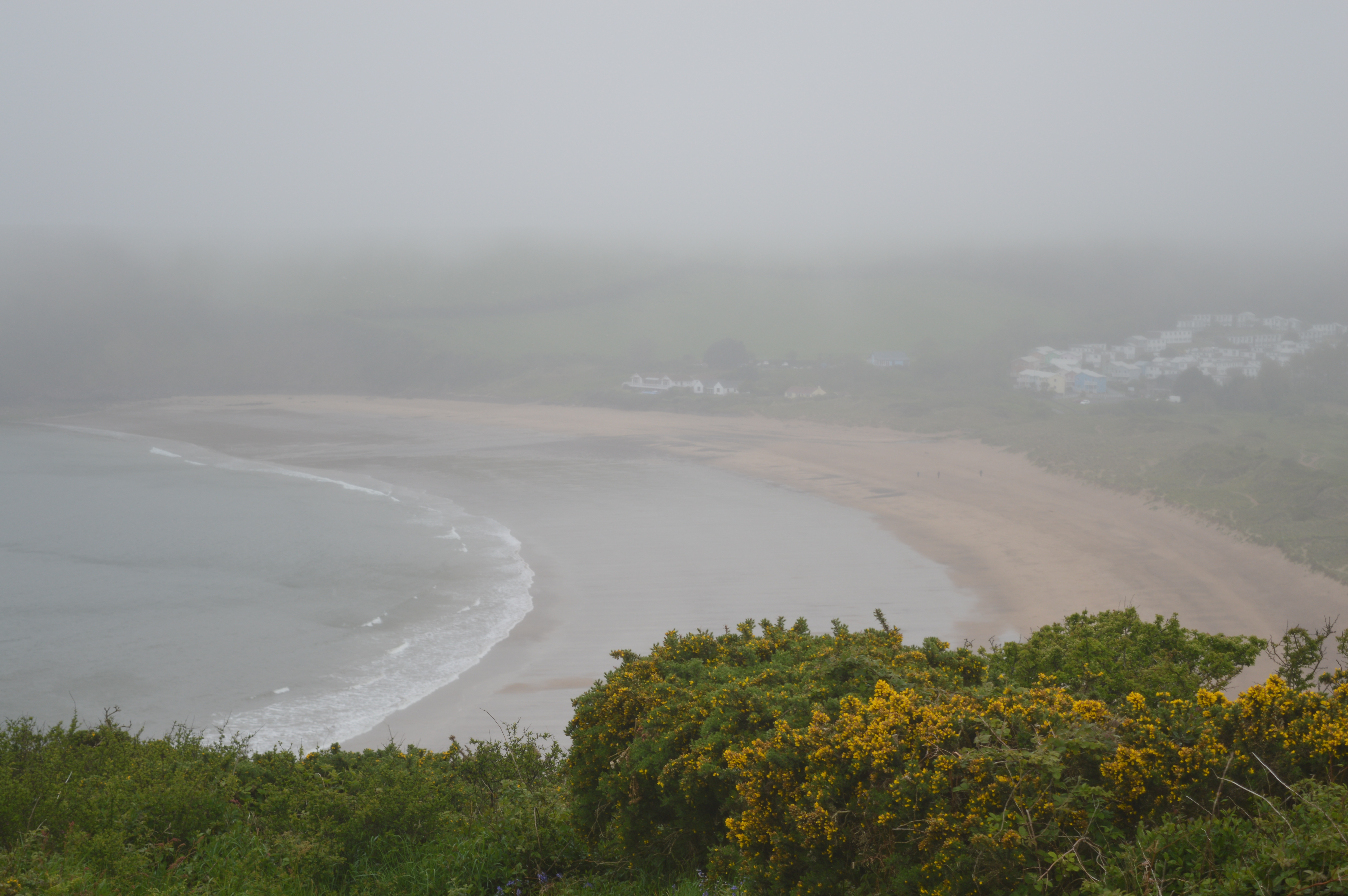 barrafundle-bay-freshwater-east-dog-beach-dog-friendly-holiday-pembrokeshire-wales-tenby-south-beach-sobe-elle-blonde-luxury-lifestyle-destination-blog