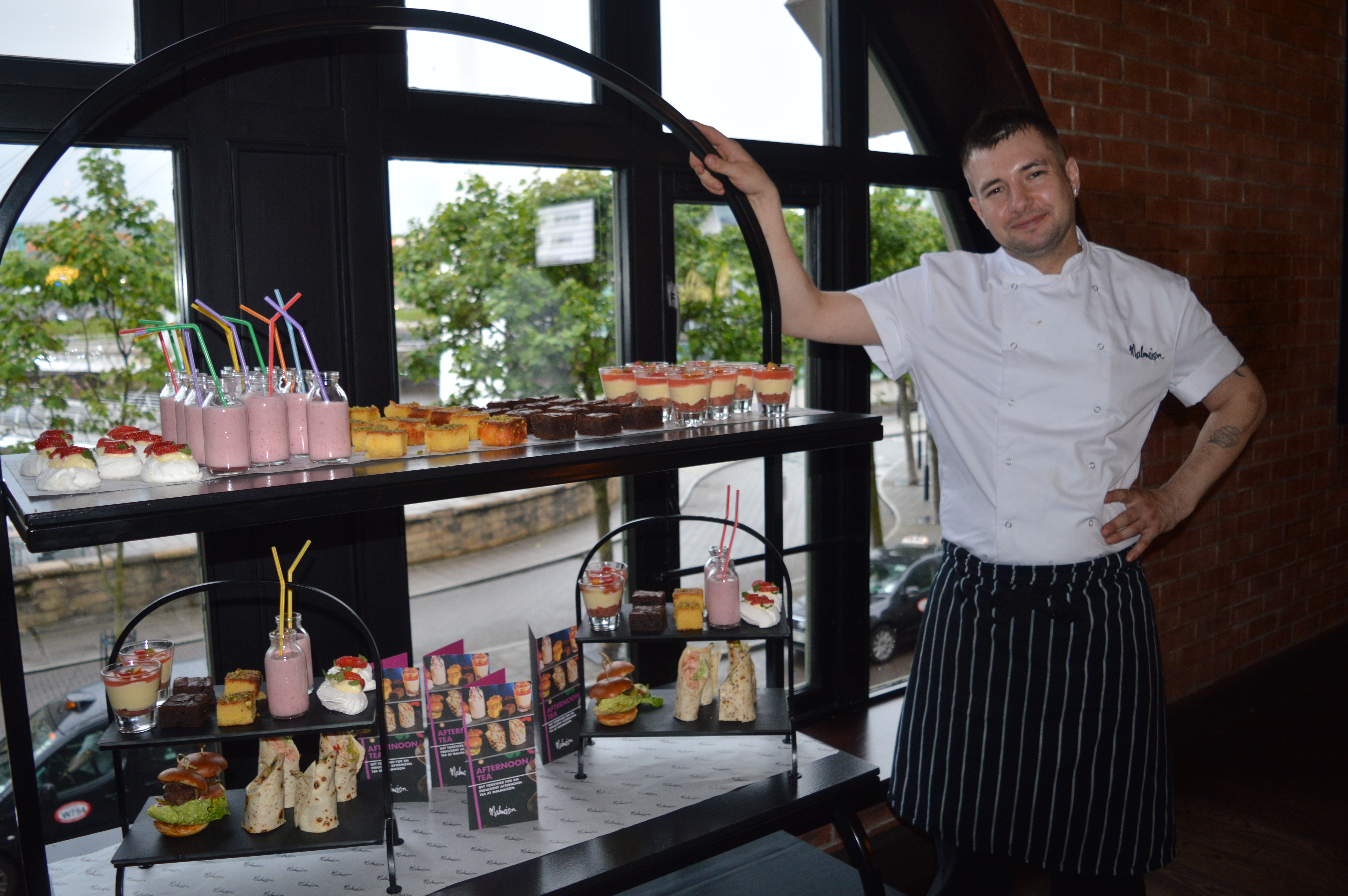 chef-malmaison-newcastle-menu-launch-spring-summer-food-hotel-quayside-elle-blonde-luxury-lifestyle-destination-blog