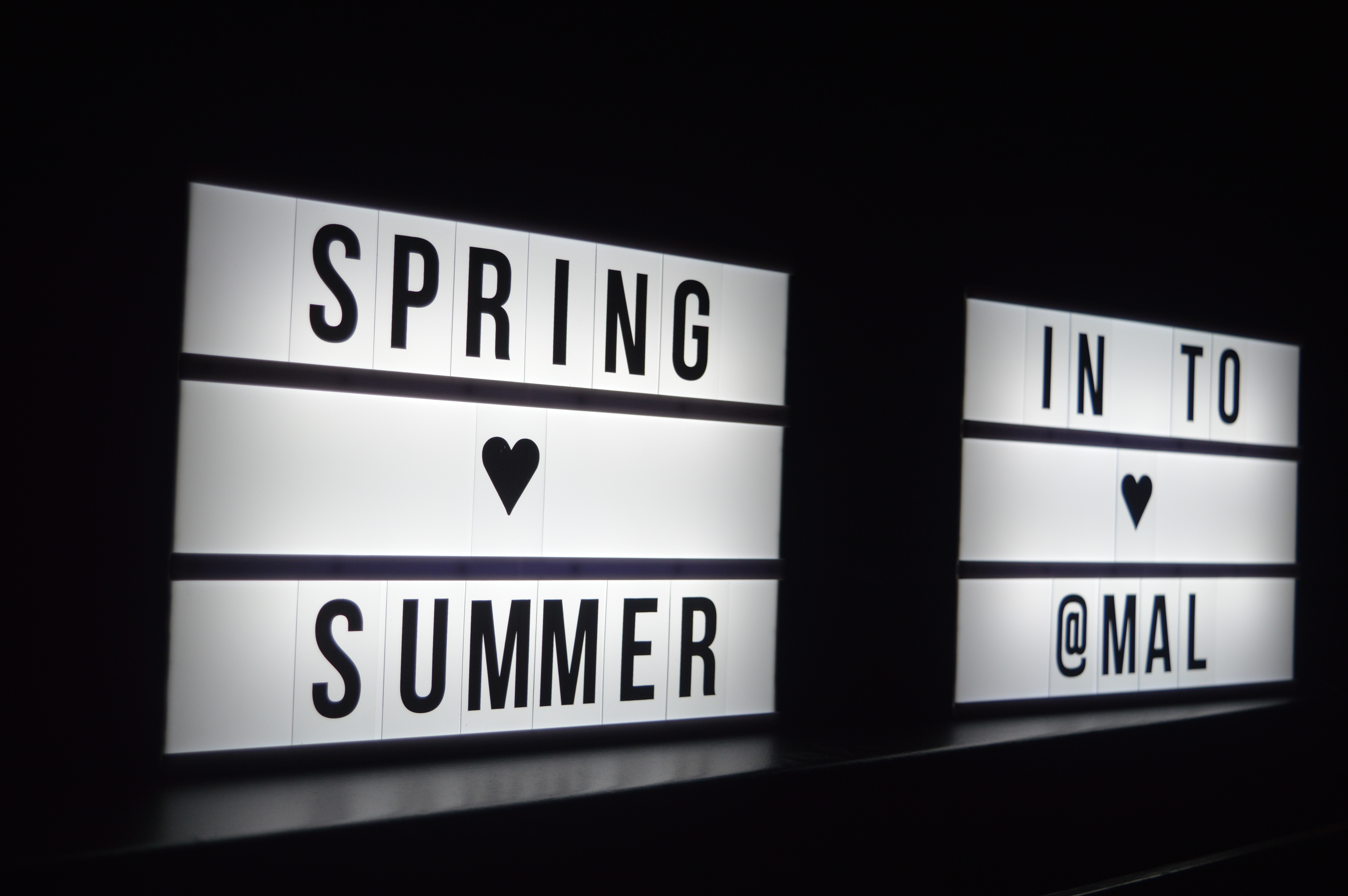 light-box-malmaison-newcastle-menu-launch-spring-summer-food-hotel-quayside-elle-blonde-luxury-lifestyle-destination-blog