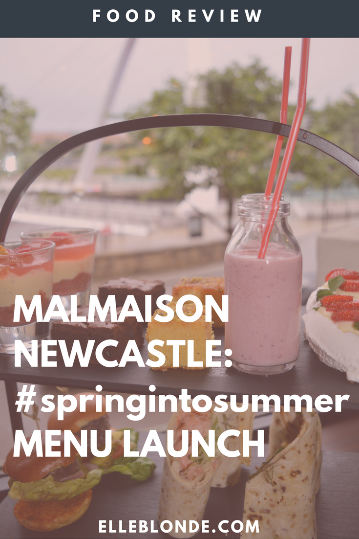 pinterest-graphic-afternoon-tea-malmaison-newcastle-menu-launch-spring-summer-food-hotel-quayside-elle-blonde-luxury-lifestyle-destination-blog