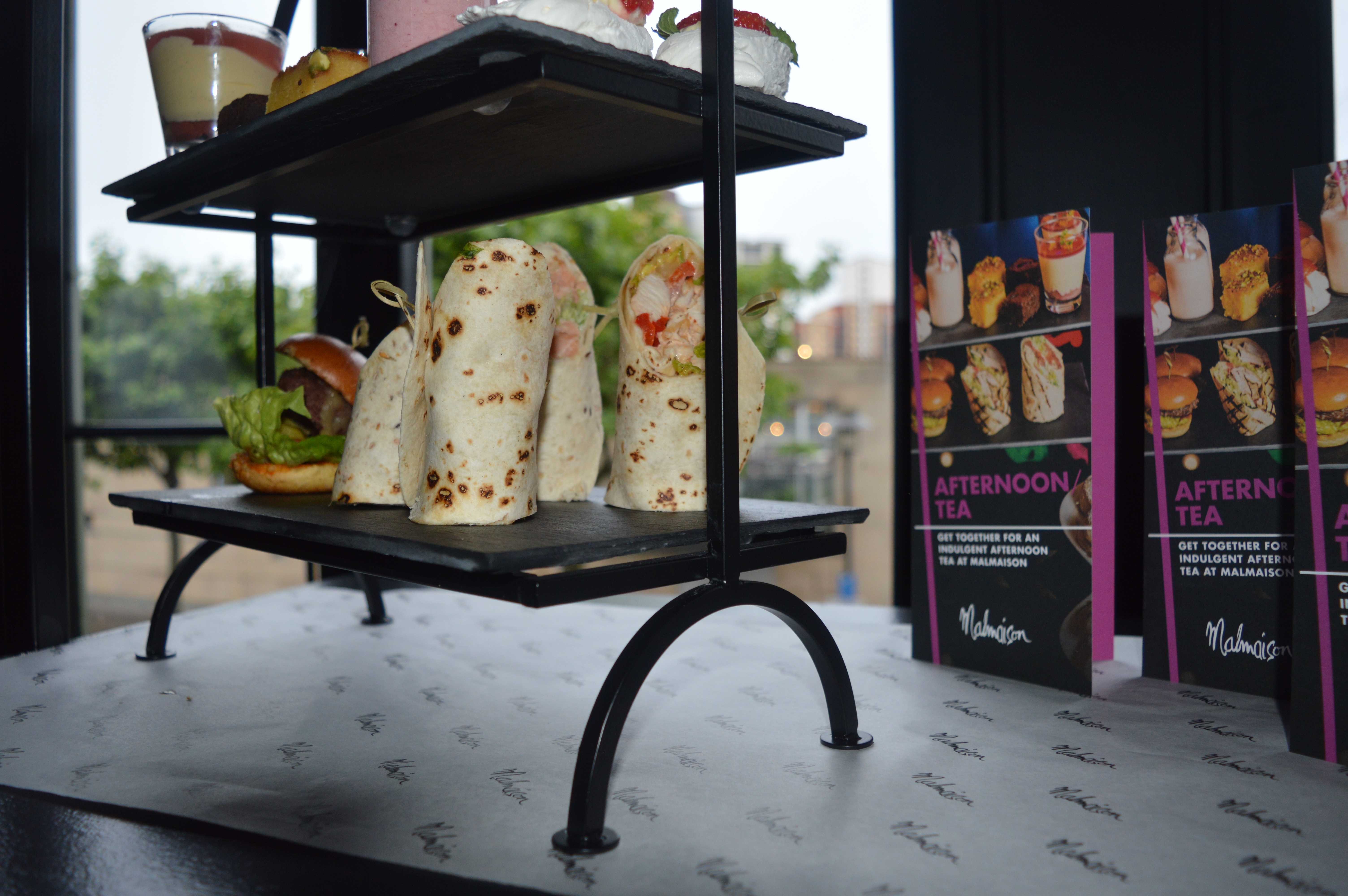 wraps-malmaison-newcastle-menu-launch-spring-summer-food-hotel-quayside-elle-blonde-luxury-lifestyle-destination-blog