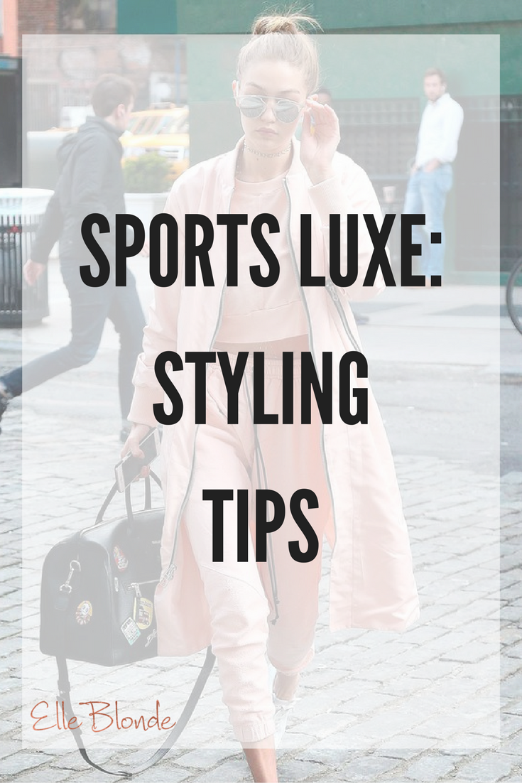 3 Easy Tips For Sports Luxe At Silverlink Shopping Park 13