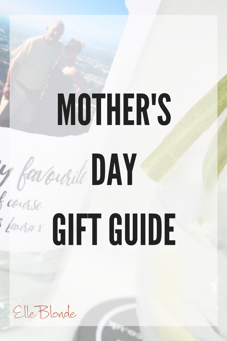 10 Best Mother’s Day Gift Ideas For All Budgets 7