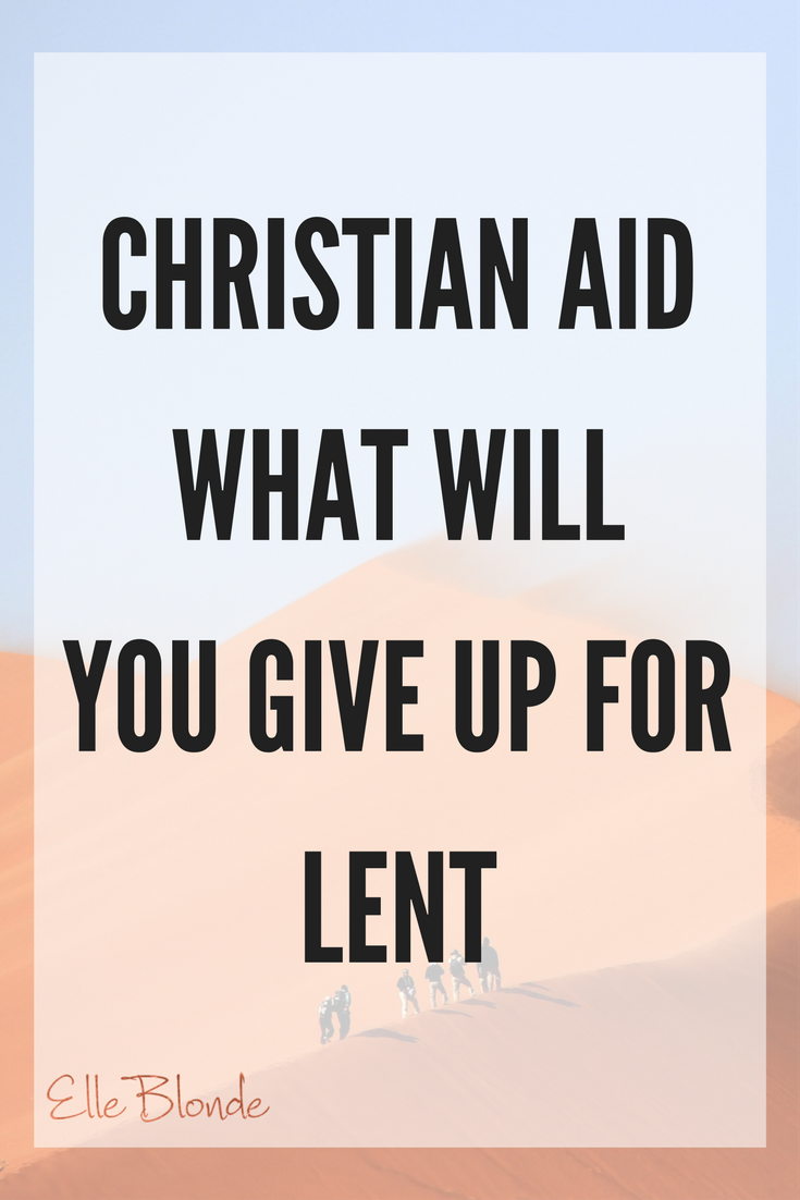 Lent