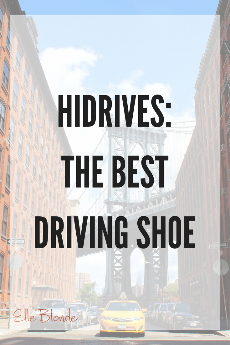 3 Easy Reasons You Should Buy Hidrives For Better Driving 1