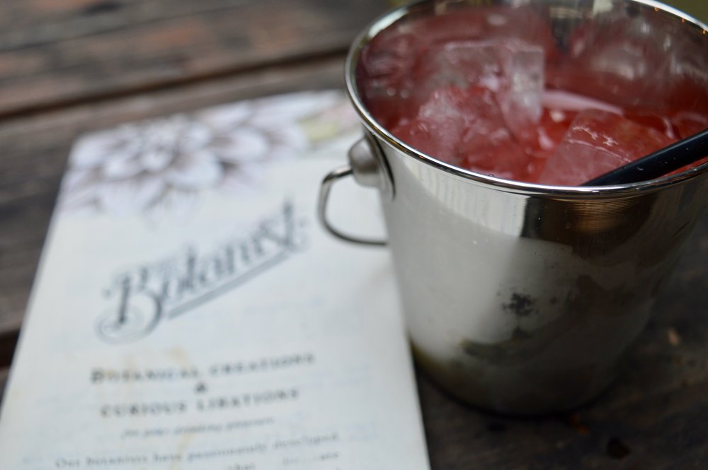 the-botanist-newcastle-summer-cocktail-menu-launch-opr-elle-blonde-luxury-lifestyle-blog