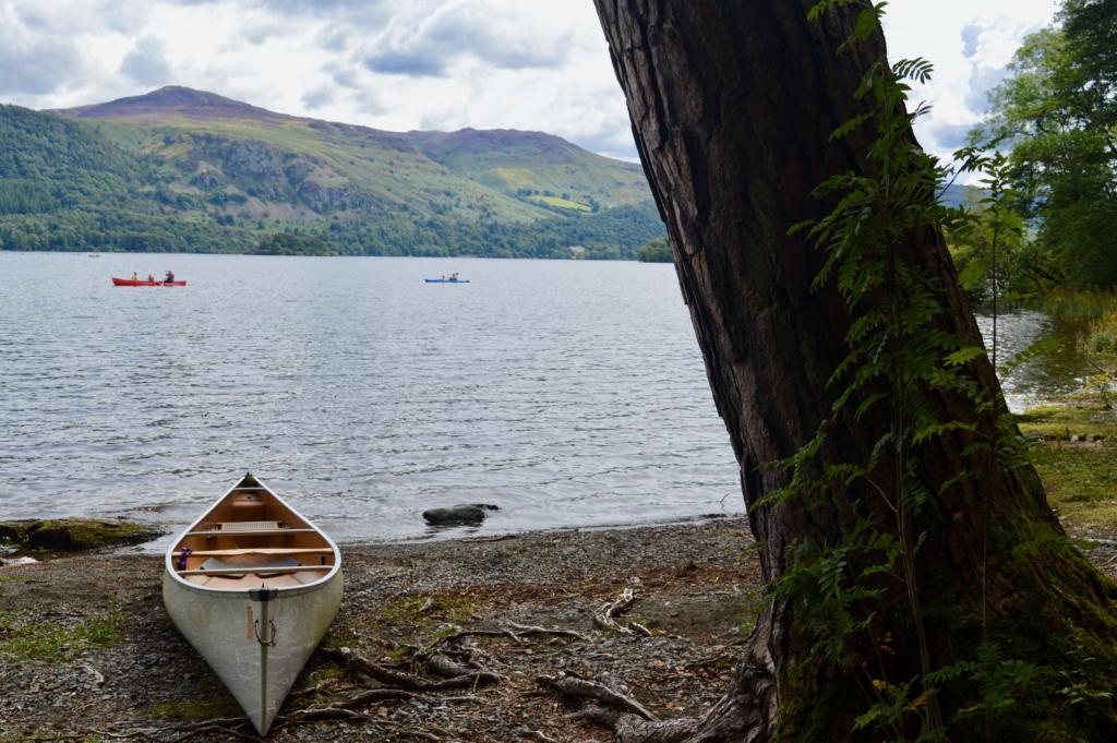 Lake-Vauxhall-Crossland-X-The-Lingholm-Kitchen-Estate-Keswick-Lake-District-Elle-Blonde-Luxury-Lifestyle-Destination-Blog