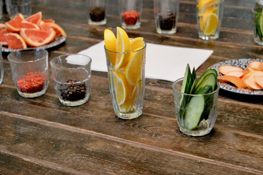 fruits-gin-masterclass-botanist-newcastle-elle-blonde-luxury-lifestyle-destination-blog