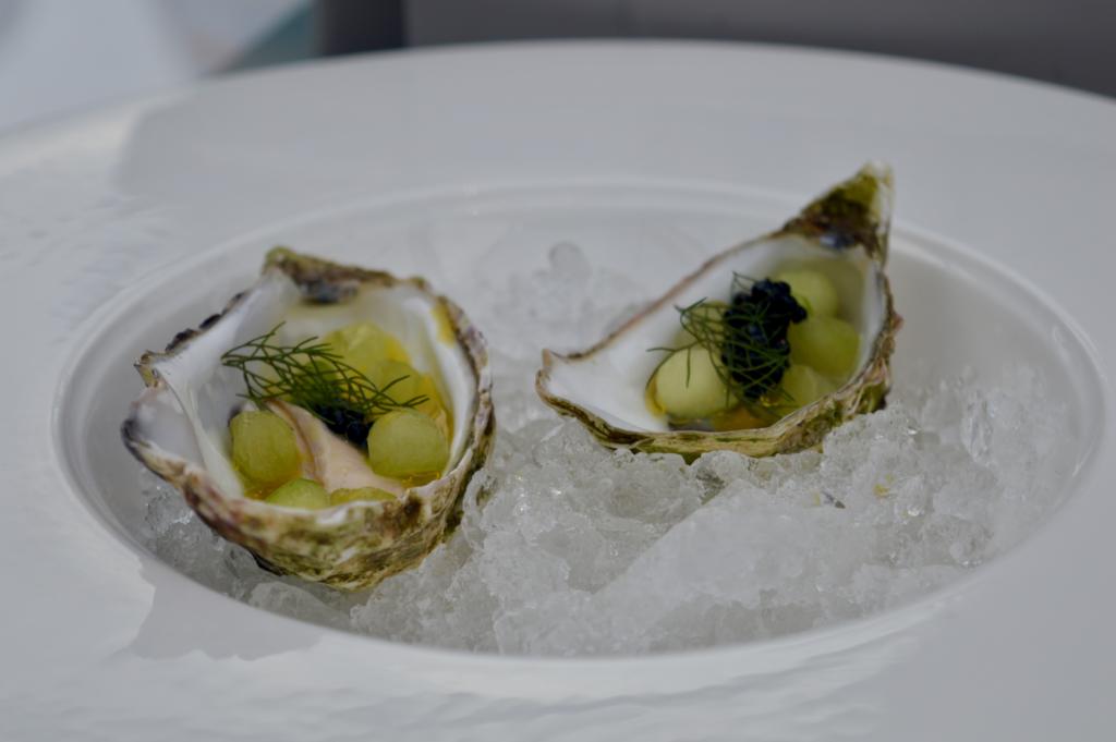 oysters-events-in-the-sky-newcastle-artisan-dining-biscuit-factory-elle-blonde-luxury-lifestyle-blog