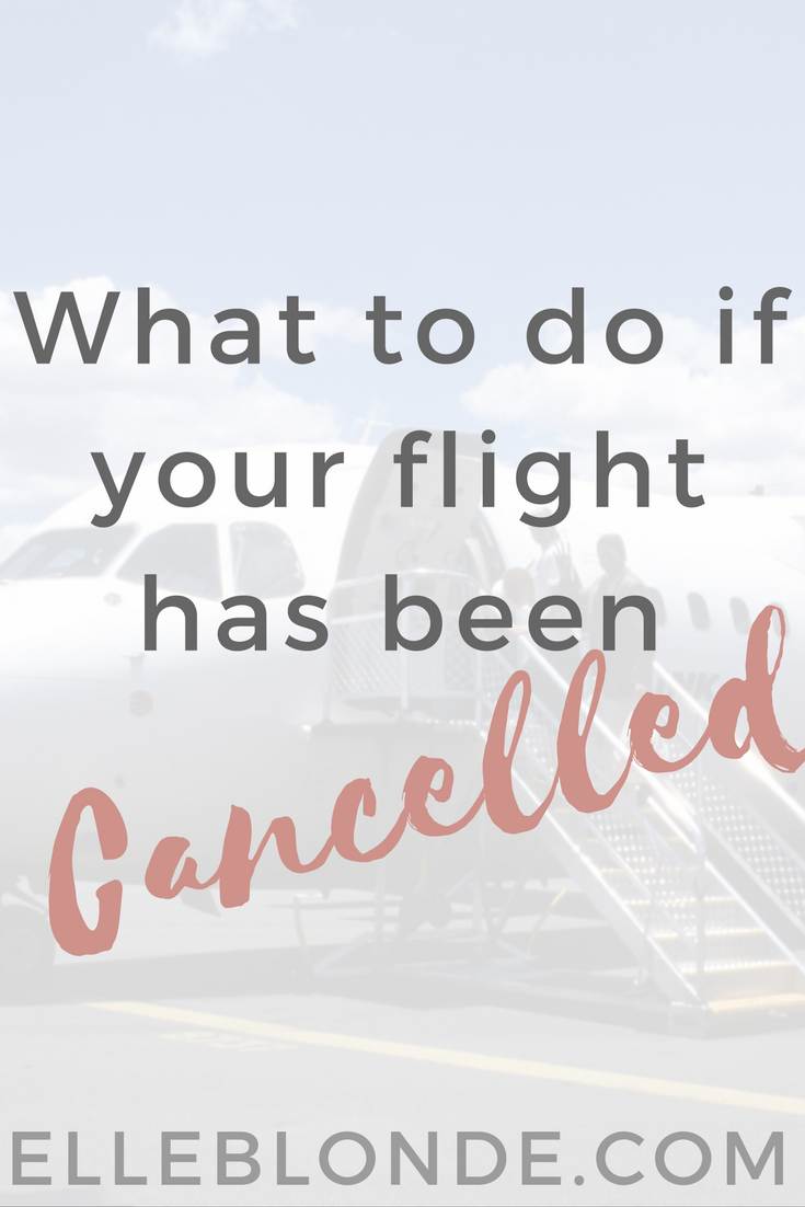 pinterest-graphic-wing-ryanair-cancelled-flights-compensation-elle-blonde-luxury-lifestyle-destination-blog