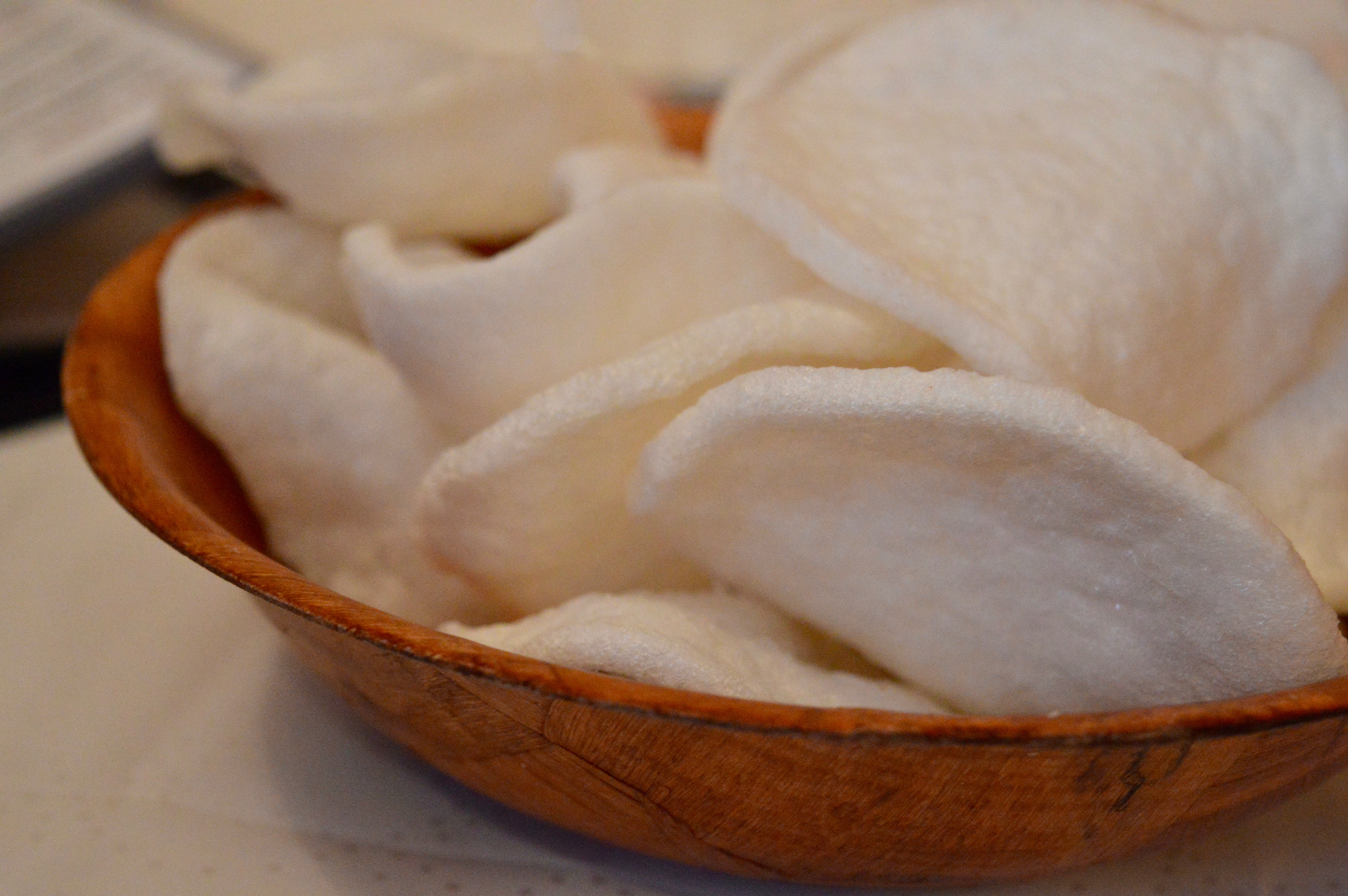 prawn-crackers-imperial-gateshead-low-fell-chinese-restaurant-elle-blonde-luxury-lifestyle-destination-blog