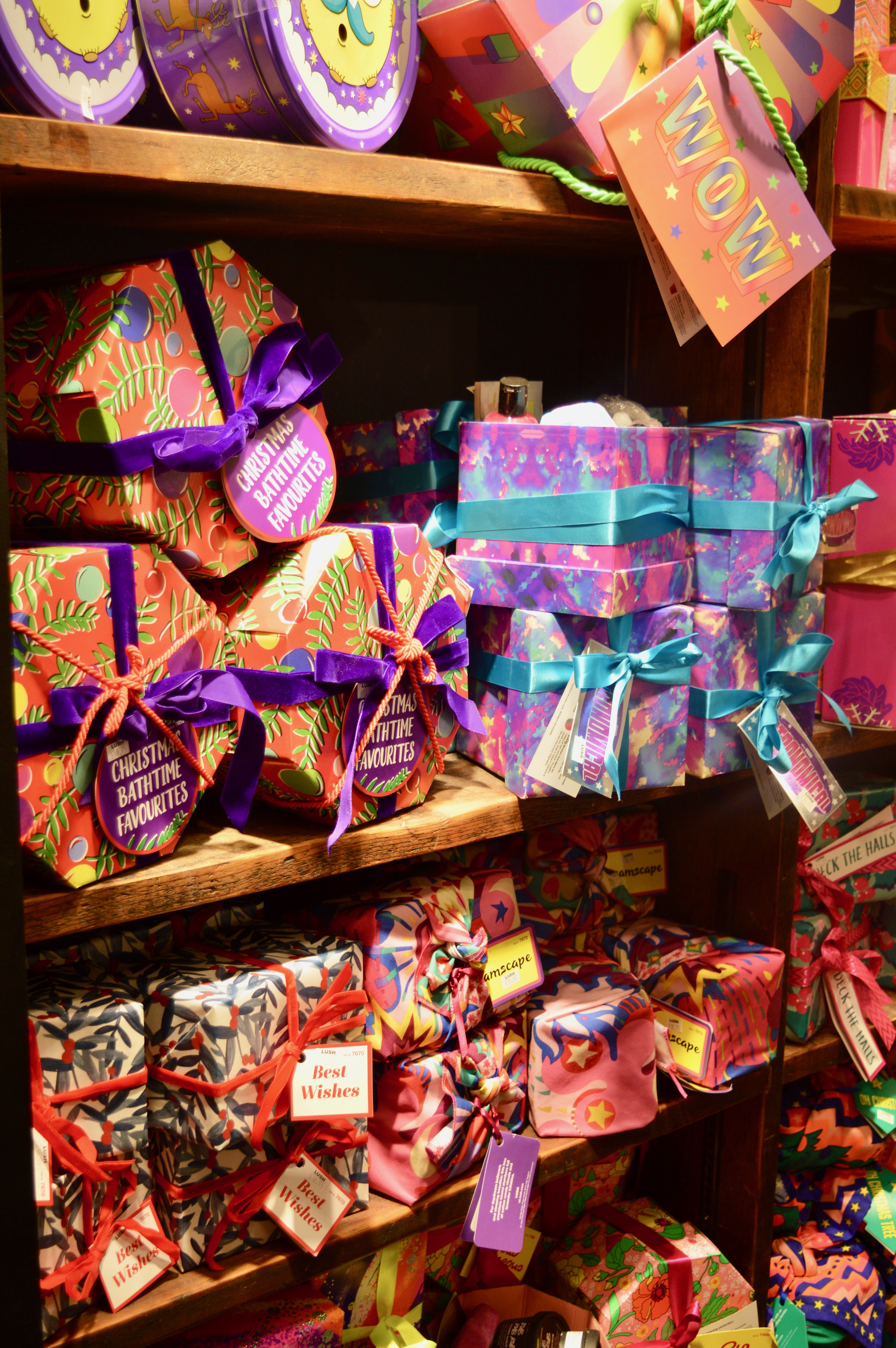 gift-boxes-lush-intu-eldon-square-newcastle-bloggers-breakfast-elle-blonde-luxury-lifestyle-destination-blog