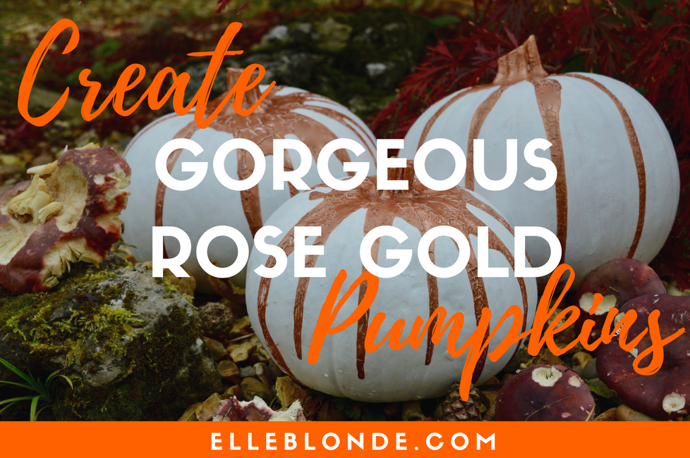 pinterest-graphic-pinterest-infographic-how-to-paint-a-pumpkin-elle-blonde-luxury-lifestyle-destination-blog