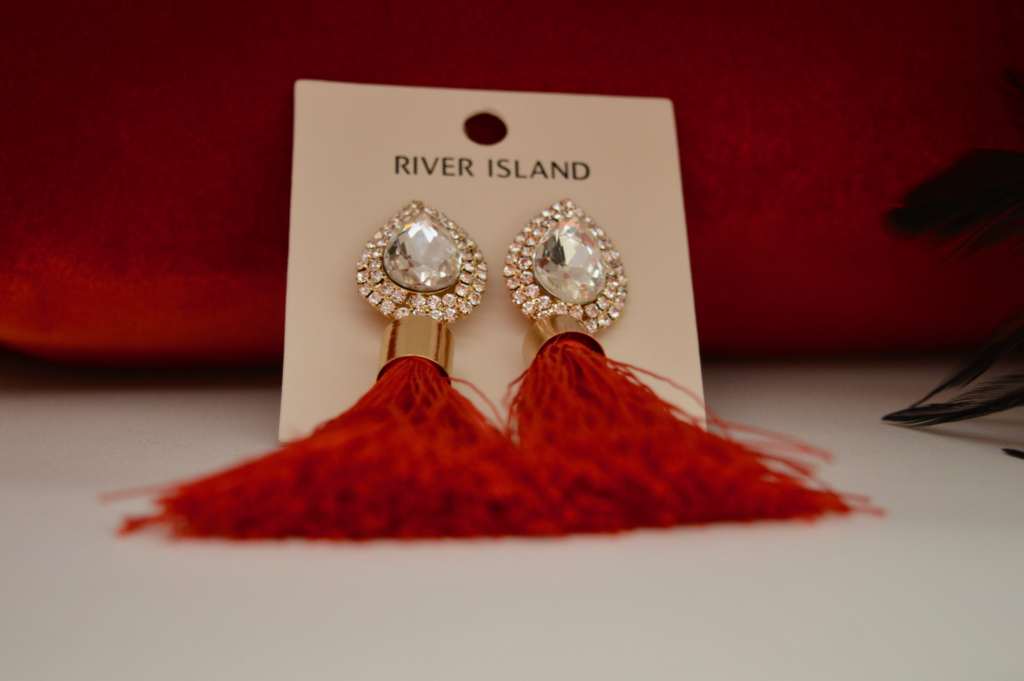 Silverlink Retail Park river-island-tassle-earrings-intu-eldon-square-winter-fashion-stylissimo-newcastle-high-street-halloween-elle-blonde-luxury-lifestyle-destination-blog