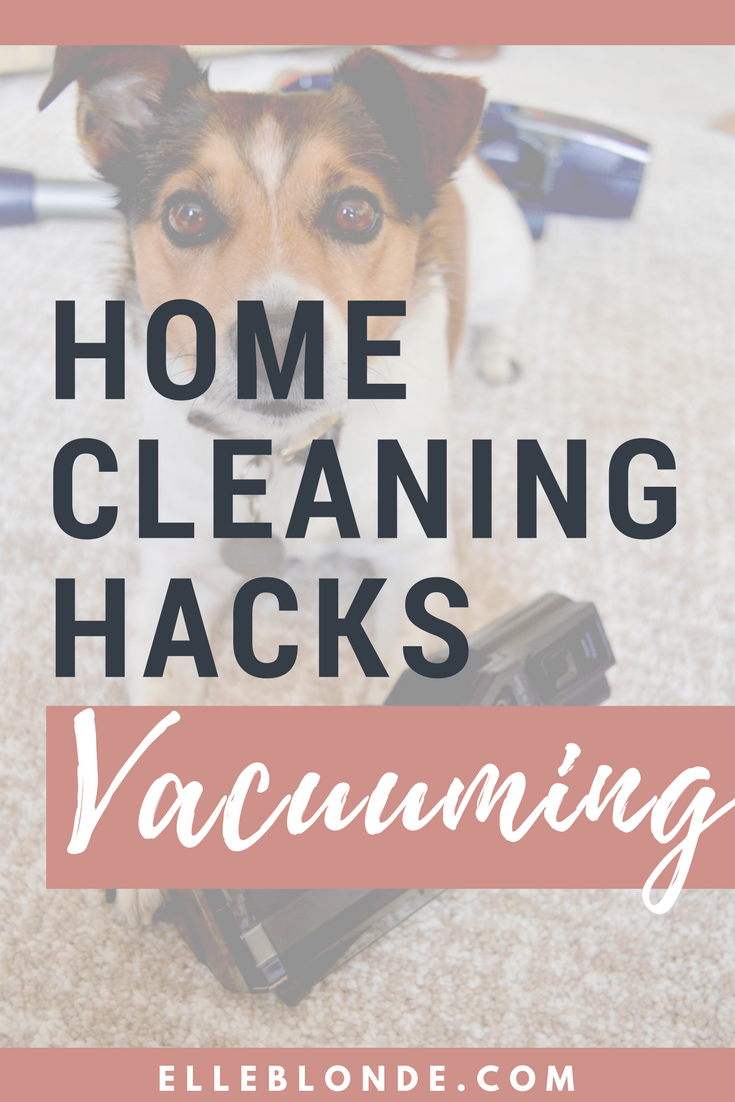 Vacuum Review: Shark DuoClean Cordless Vacuum Cleaner with TruePet Flexology Twin Battery IF250UKT | Elle Blonde Luxury Lifestyle Destination Blog