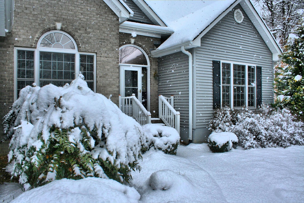 4 Amazing Tips For Upgrading Your Front Door 2