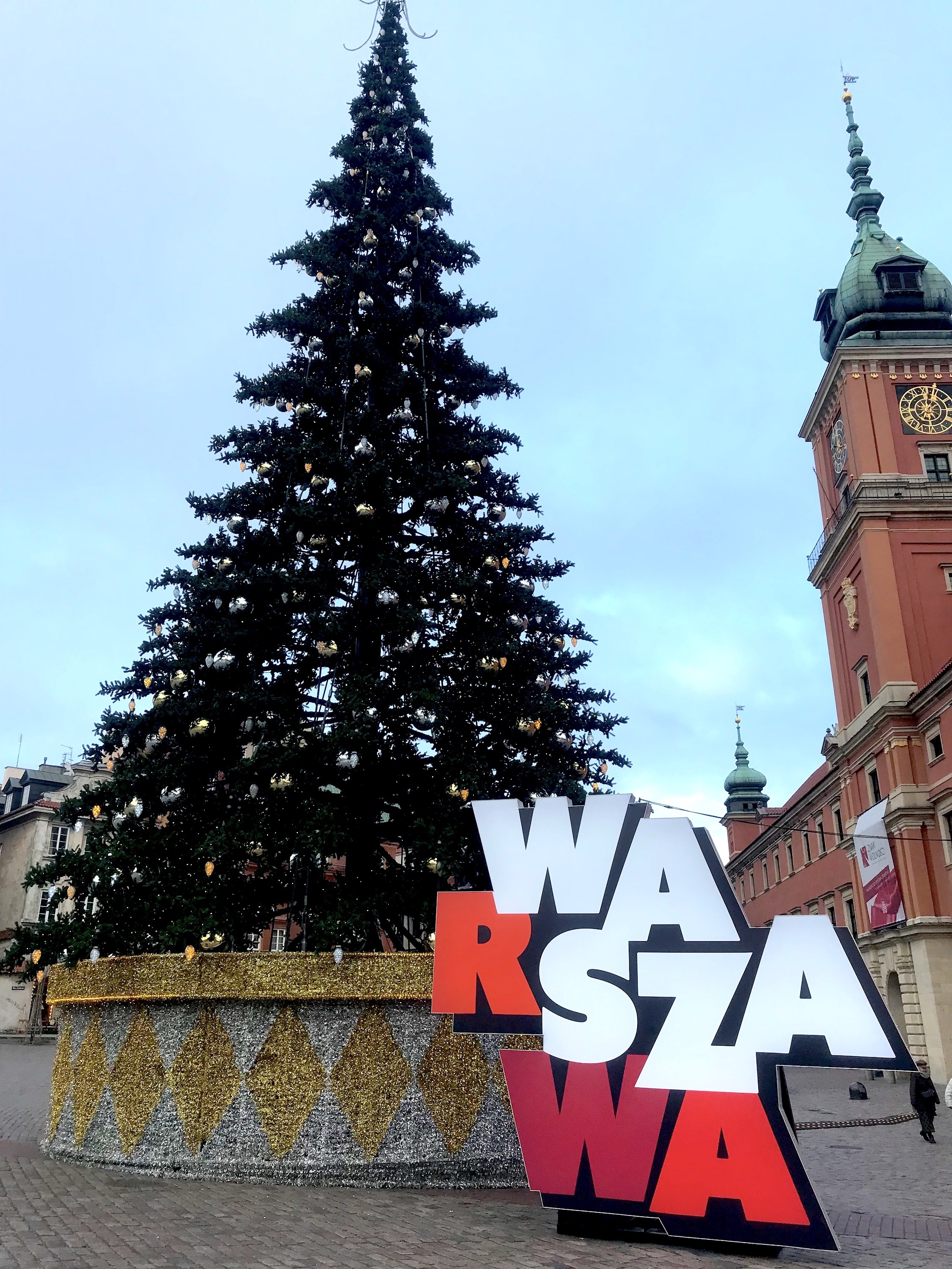 5 Amazing Things To Do When Visiting Warsaw, Poland’s Capital 14