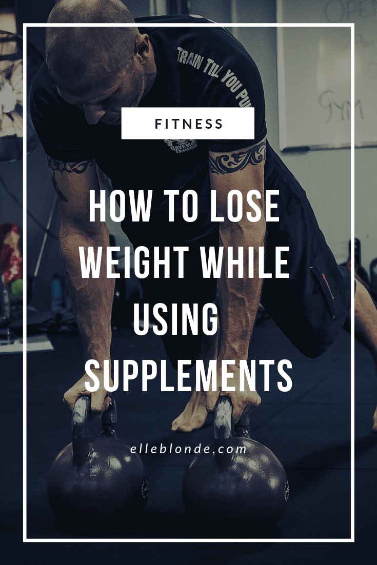 7 Amazing Men’s Weight Loss Supplements You Need To Try 3