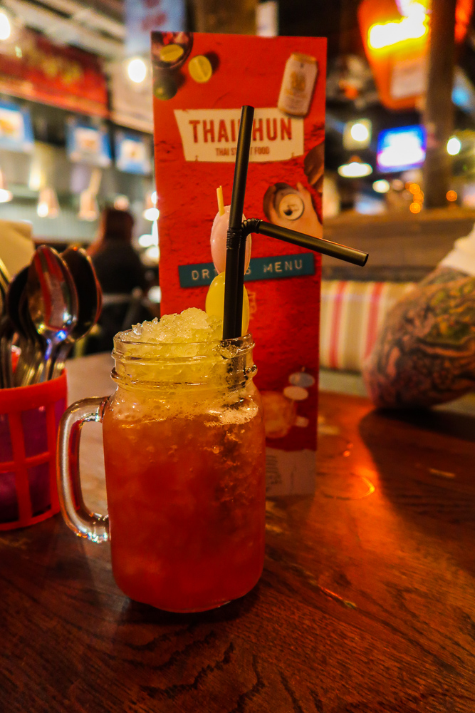 3 Amazing Reasons To Visit Thaikhun Metrocentre 1