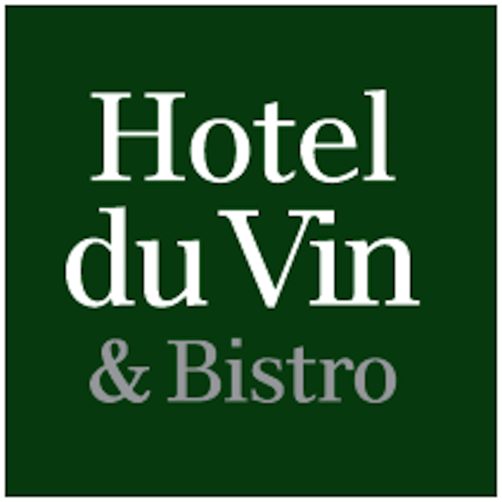 Hotel du Vin