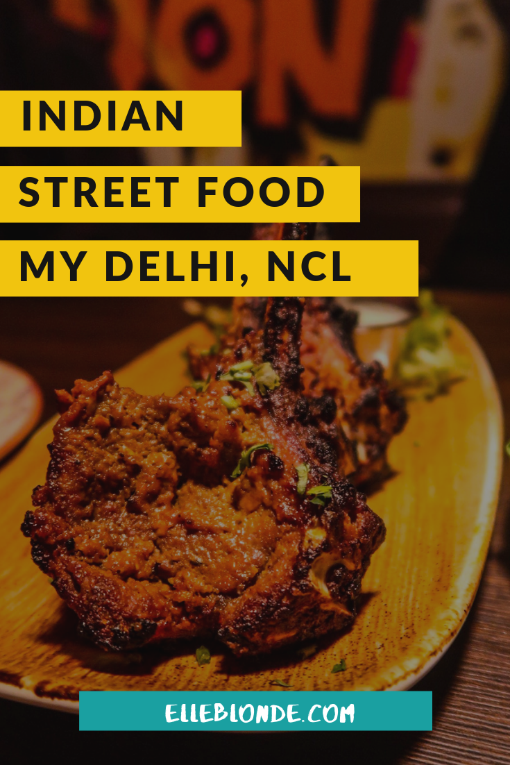 5 Easy Reasons To Visit My Delhi Newcastle 13