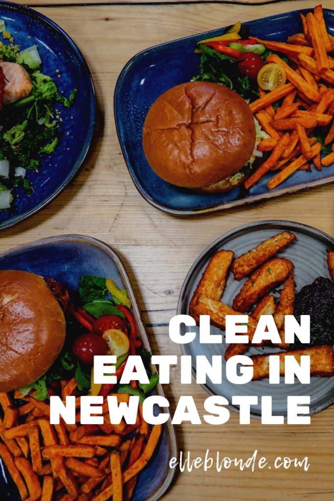 3 Amazing Reasons To Visit Nu To Go Gateshead 9