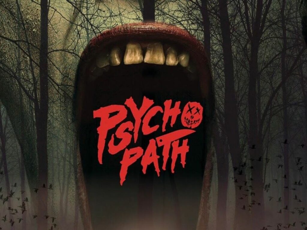 Everything You Need To Know About Psycho Path Fright Night 3