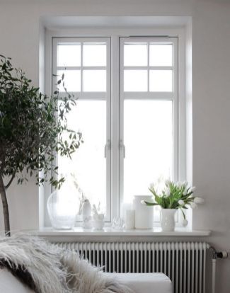 Home Improvements | How to style your home  for better moods | Home Interiors | Elle Blonde Luxury Lifestyle Destination Blog