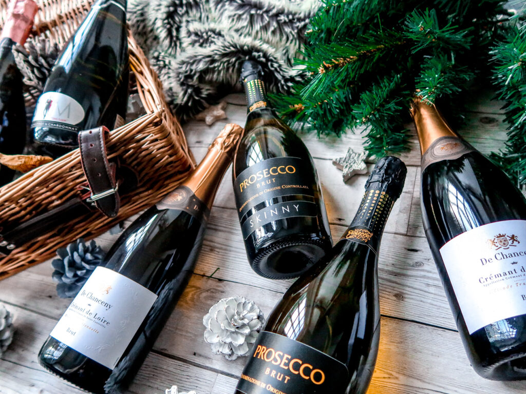 Amazing Gift Guide Ideas For A Boozy Merry Christmas 2