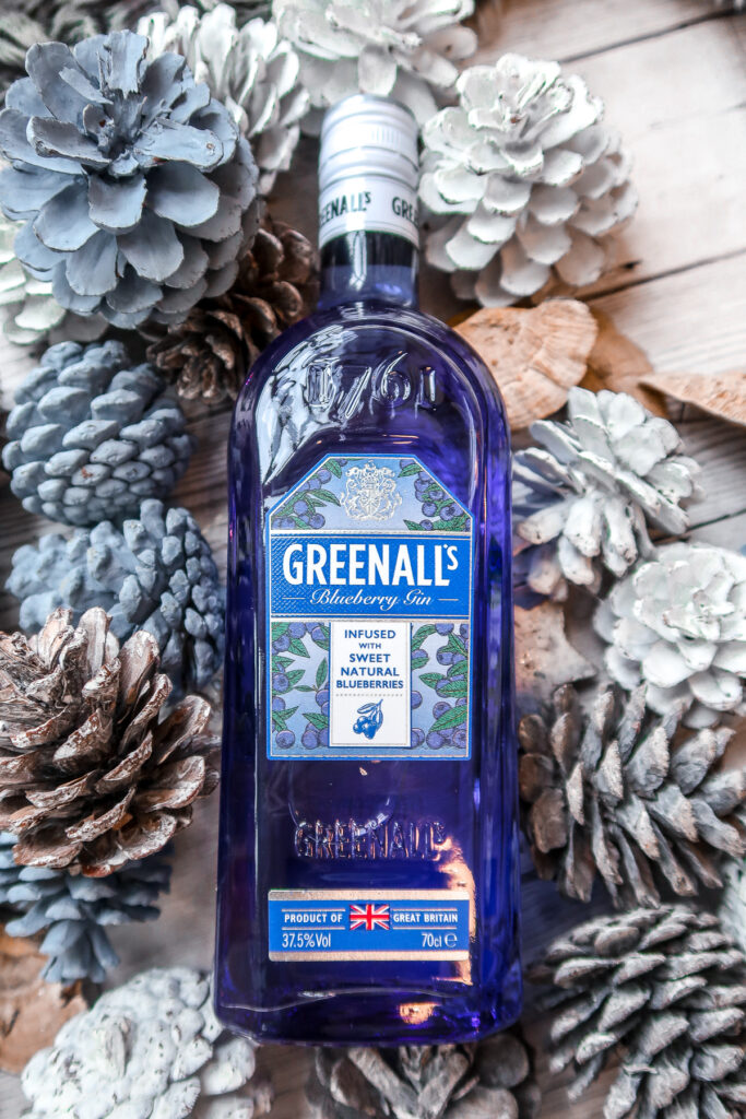 Amazing Gift Guide Ideas For A Boozy Merry Christmas 6