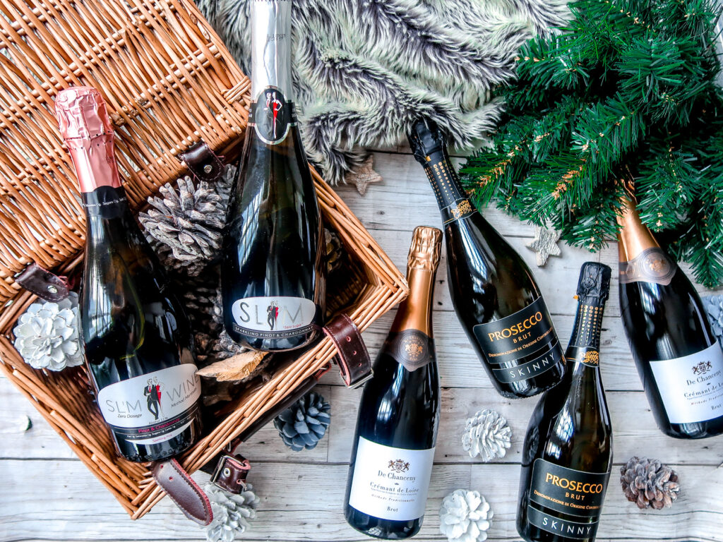 Amazing Gift Guide Ideas For A Boozy Merry Christmas 3