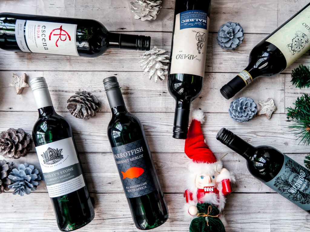 Amazing Gift Guide Ideas For A Boozy Merry Christmas 4