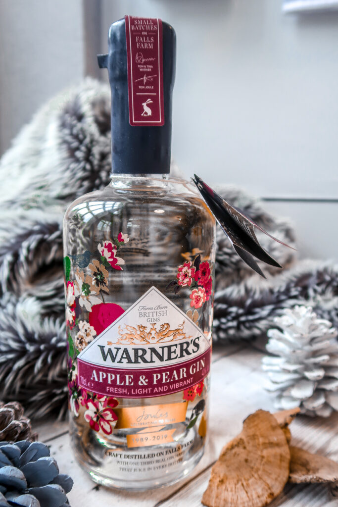 Amazing Gift Guide Ideas For A Boozy Merry Christmas 5