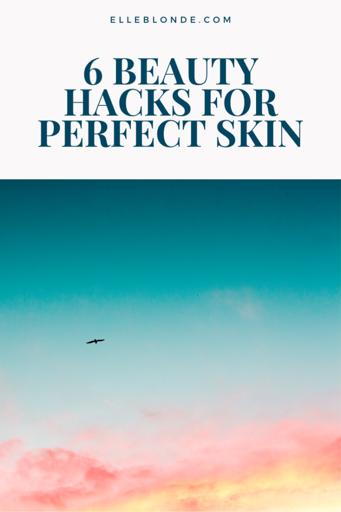 7 Easy Beauty Hacks For You Without Breaking The Bank 3