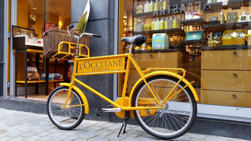 3 Amazing Reasons L’Occitane En Provence Is A Beloved Brand 1