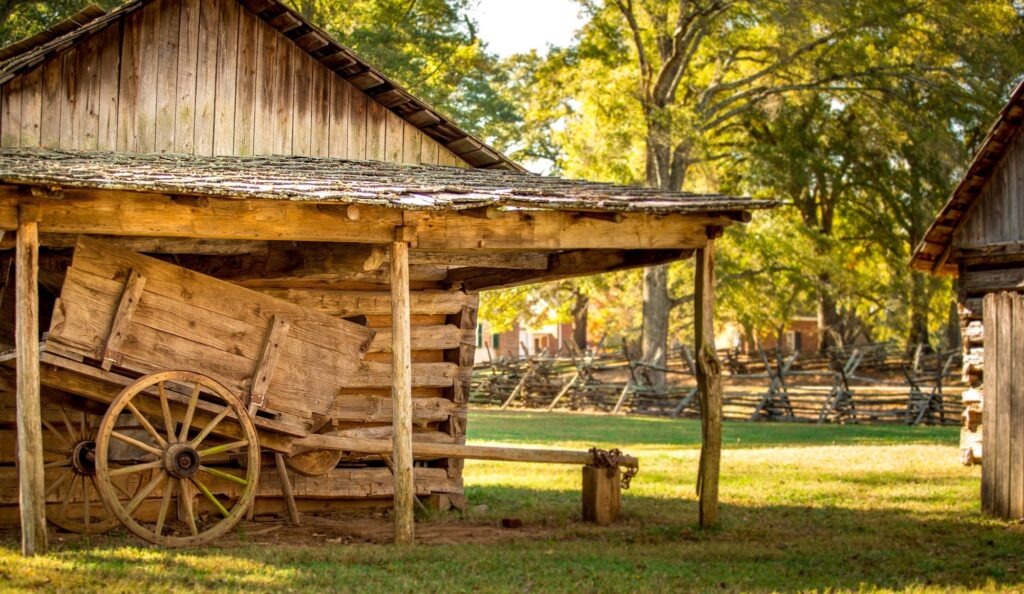 What to Consider When Buying a Shed: Modern Storage Solutions | Home & Garden | Elle Blonde Luxury Lifestyle Destination Blog