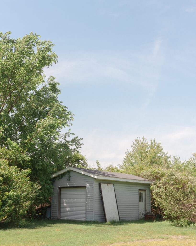 What to Consider When Buying a Shed: Modern Storage Solutions | Home & Garden | Elle Blonde Luxury Lifestyle Destination Blog