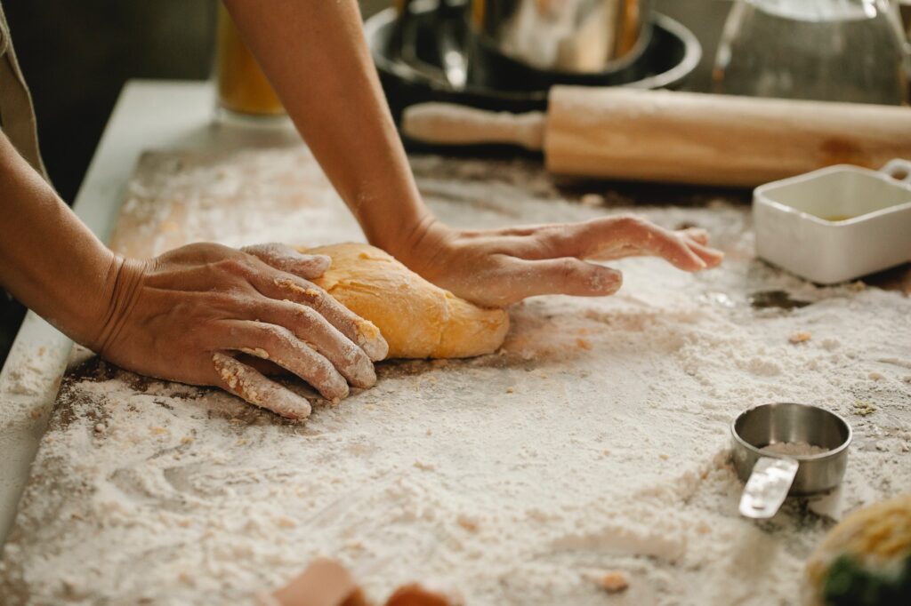 12 Best Bakeries to Visit If You Have a Sweet Tooth